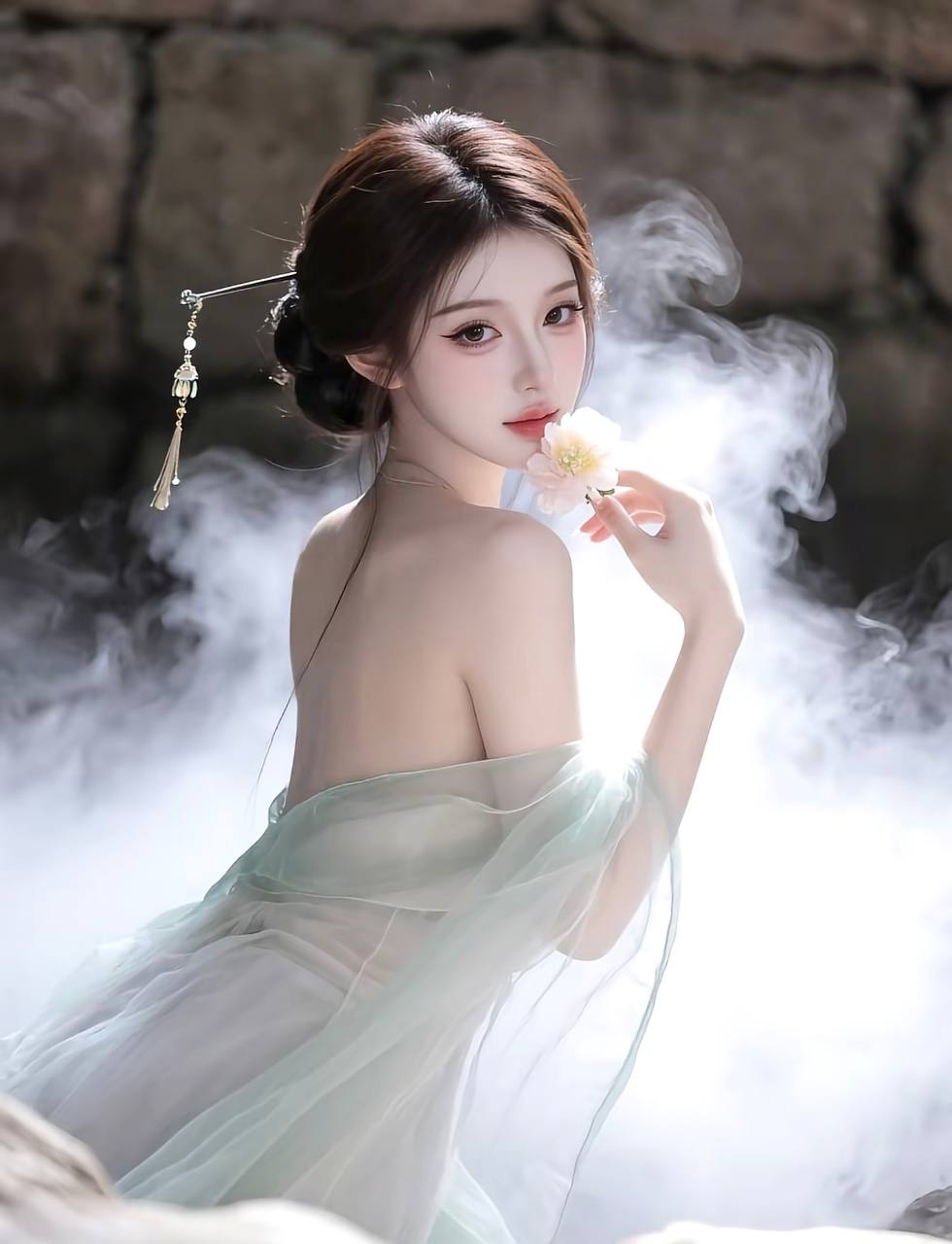 驿路校服纪