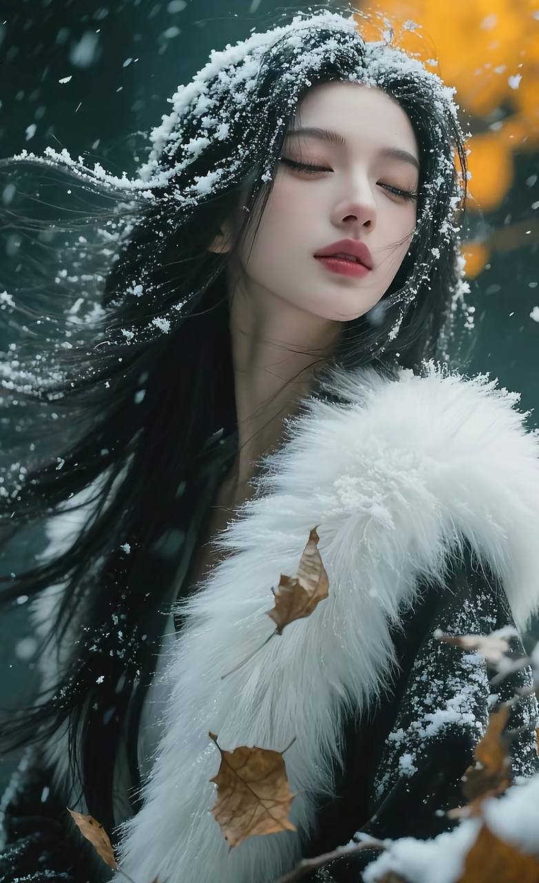 潮汐借书证特别篇
